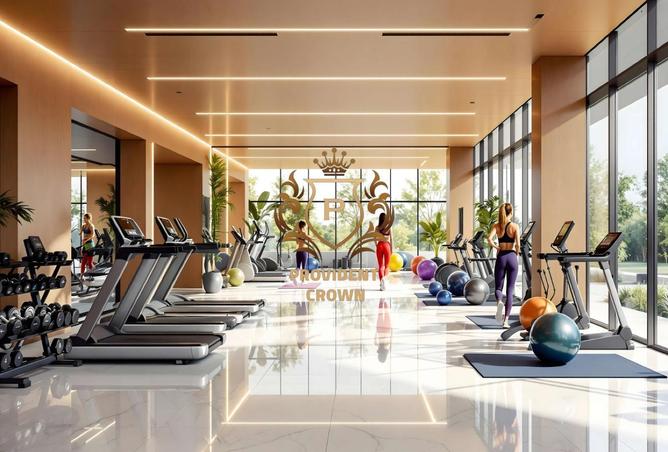 55738998 - صورة العقار 3