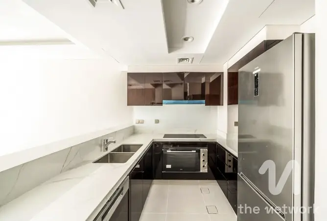 146423606 - Property Image 3