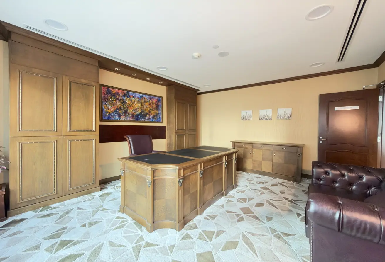 160094445 - Property Main Image