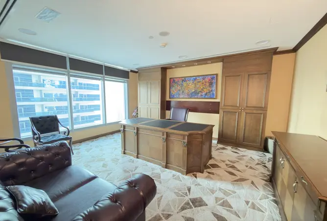160094445 - Property Image 2