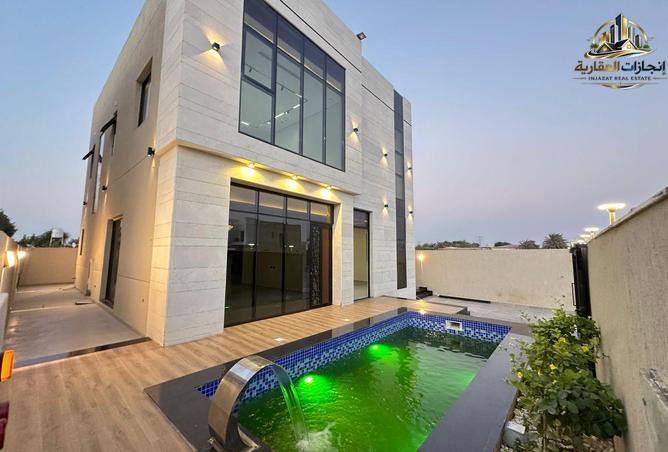 142825999 - الصورة الرئيسية للعقار