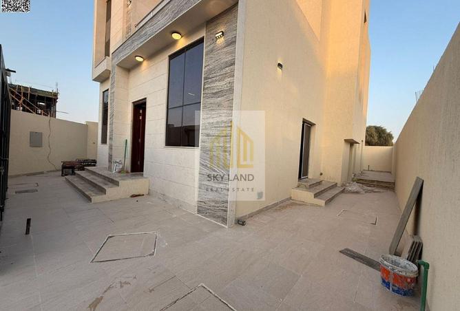 87035943 - صورة العقار 3