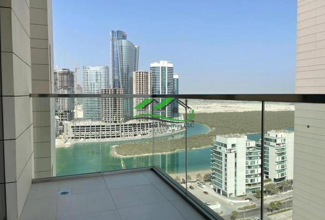 16149677 - الصورة الرئيسية للعقار