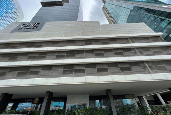 16012594 - صورة العقار 2