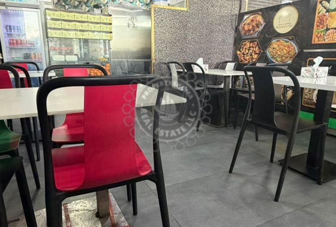 16012594 - صورة العقار 3