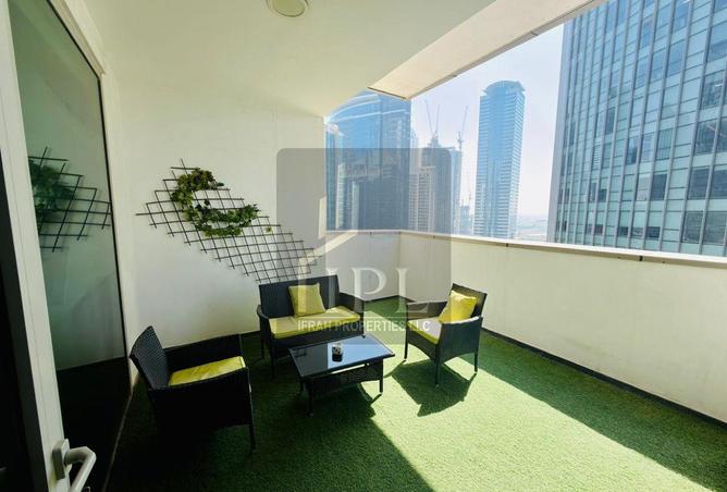 105121263 - Property Image 2
