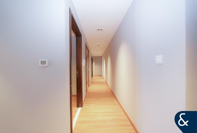131571604 - Property Image 3