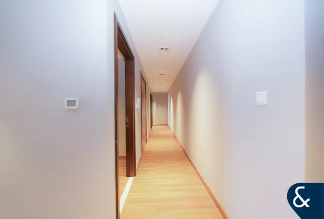 131571604 - Property Image 3