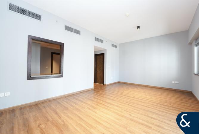 131571604 - Property Image 2