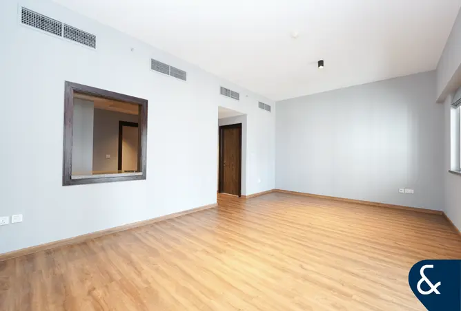 131571604 - Property Image 2
