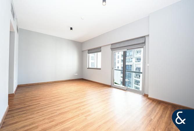 131571604 - Property Main Image