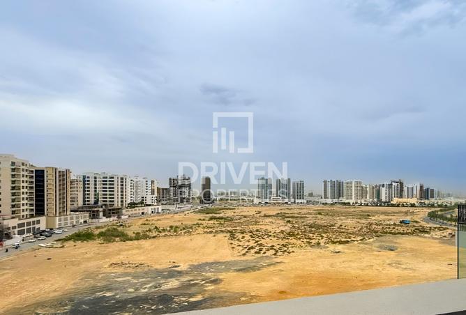 131564342 - الصورة الرئيسية للعقار