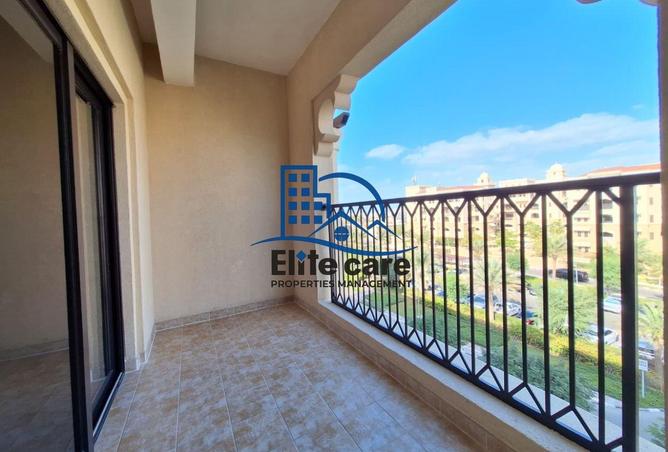 16096934 - Property Image 2