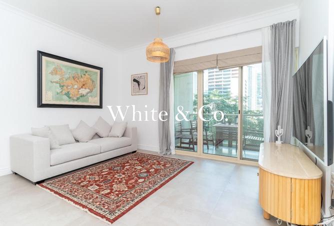 16043087 - الصورة الرئيسية للعقار