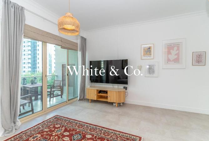 16043087 - صورة العقار 3