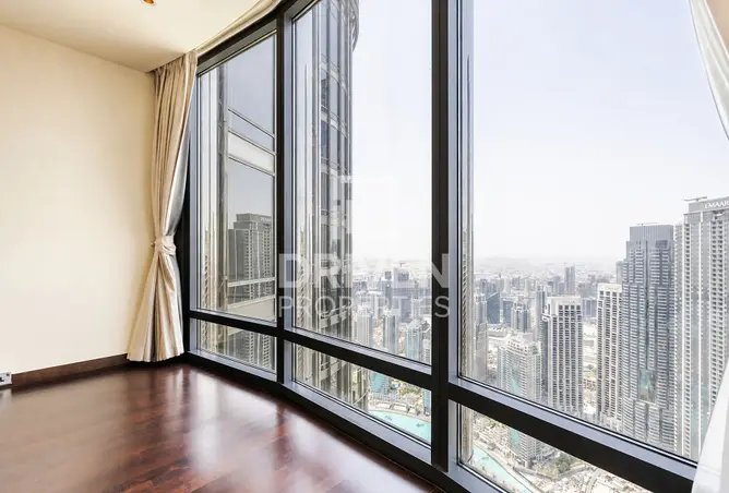 157359796 - Property Image 2