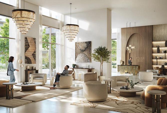 67821844 - الصورة الرئيسية للعقار