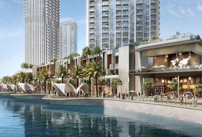 67821844 - صورة العقار 3