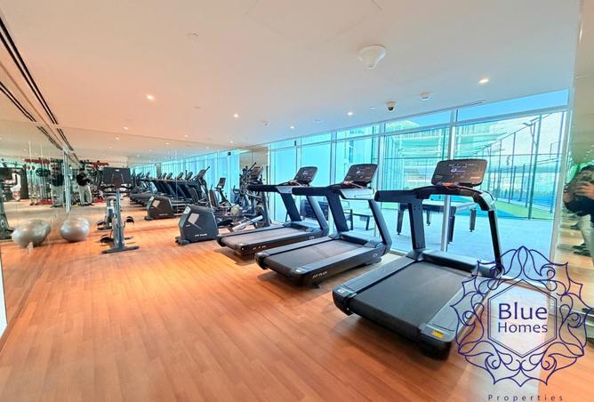 16296856 - Property Image 3