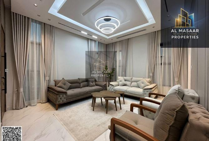 141910475 - Property Image 3