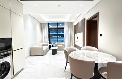 Apartment - 2 - 3 for rent in Skyhills Residences 1 - Skyhills Residences - Dubai Science Park - Dubai Apartment - 2 - 3 for rent in Skyhills Residences 1 - Skyhills Residences - Dubai Science Park - Dubai