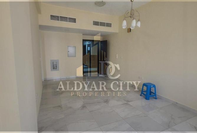 72318479 - Property Main Image