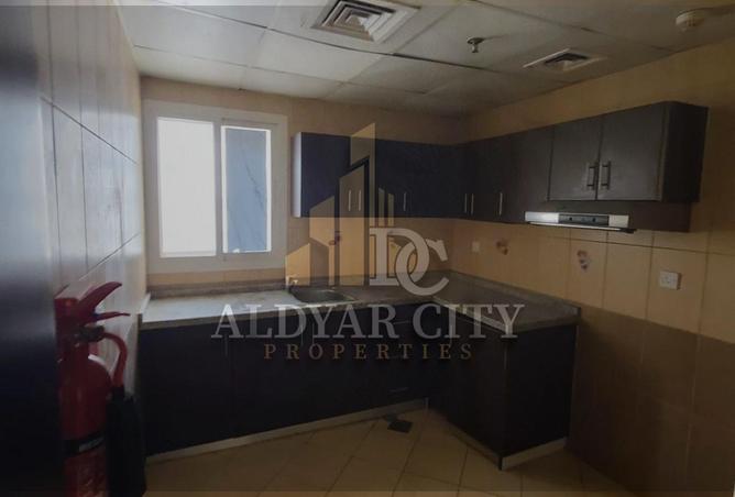 72318479 - Property Image 3