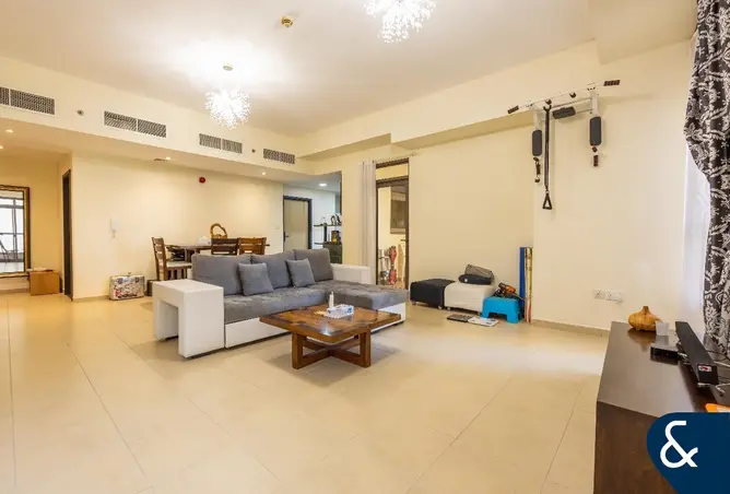158688255 - Property Image 2