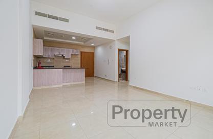 Apartment - 1 - 2 for rent in Sonneratia - Residential District - Dubai South (Dubai World Central) - Dubai Apartment - 1 - 2 for rent in Sonneratia - Residential District - Dubai South (Dubai World Central) - Dubai