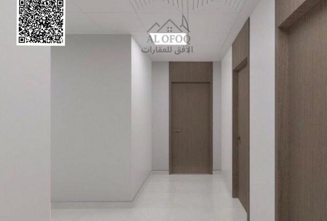 126583694 - Property Image 2