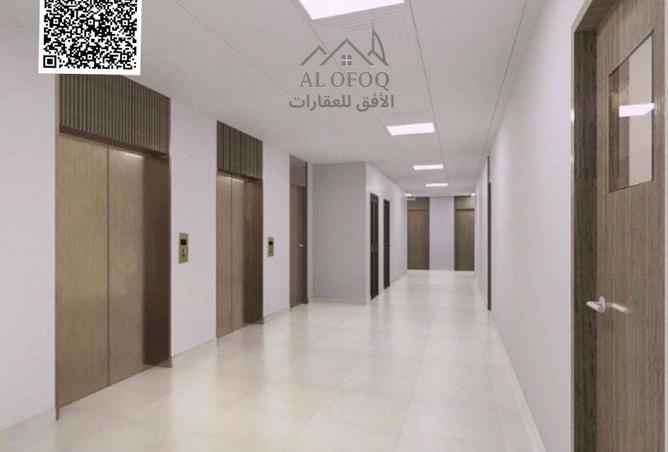 126583694 - Property Main Image