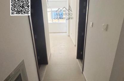 Apartment - 1 Bedroom - 2 Bathrooms for sale in Al Amira Village - Al Yasmeen - Ajman
