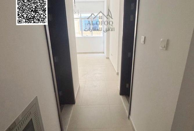 126583694 - Property Image 3