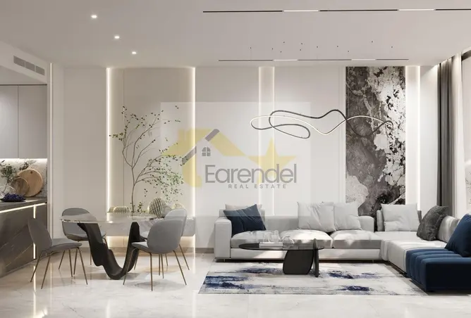 159595848 - Property Image 2