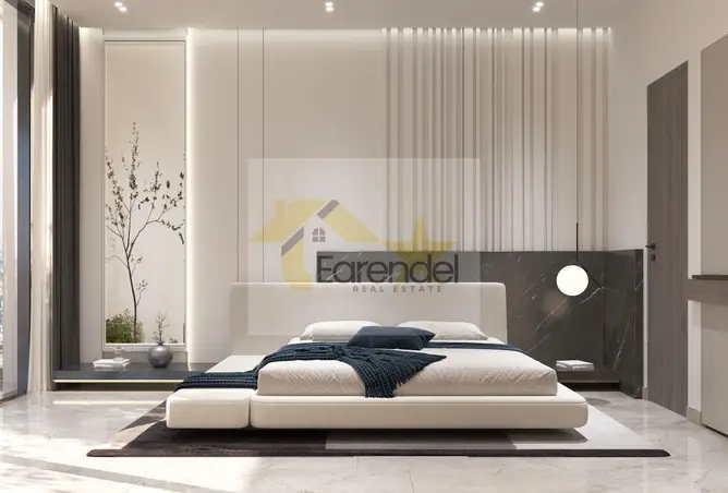 159595848 - Property Image 3