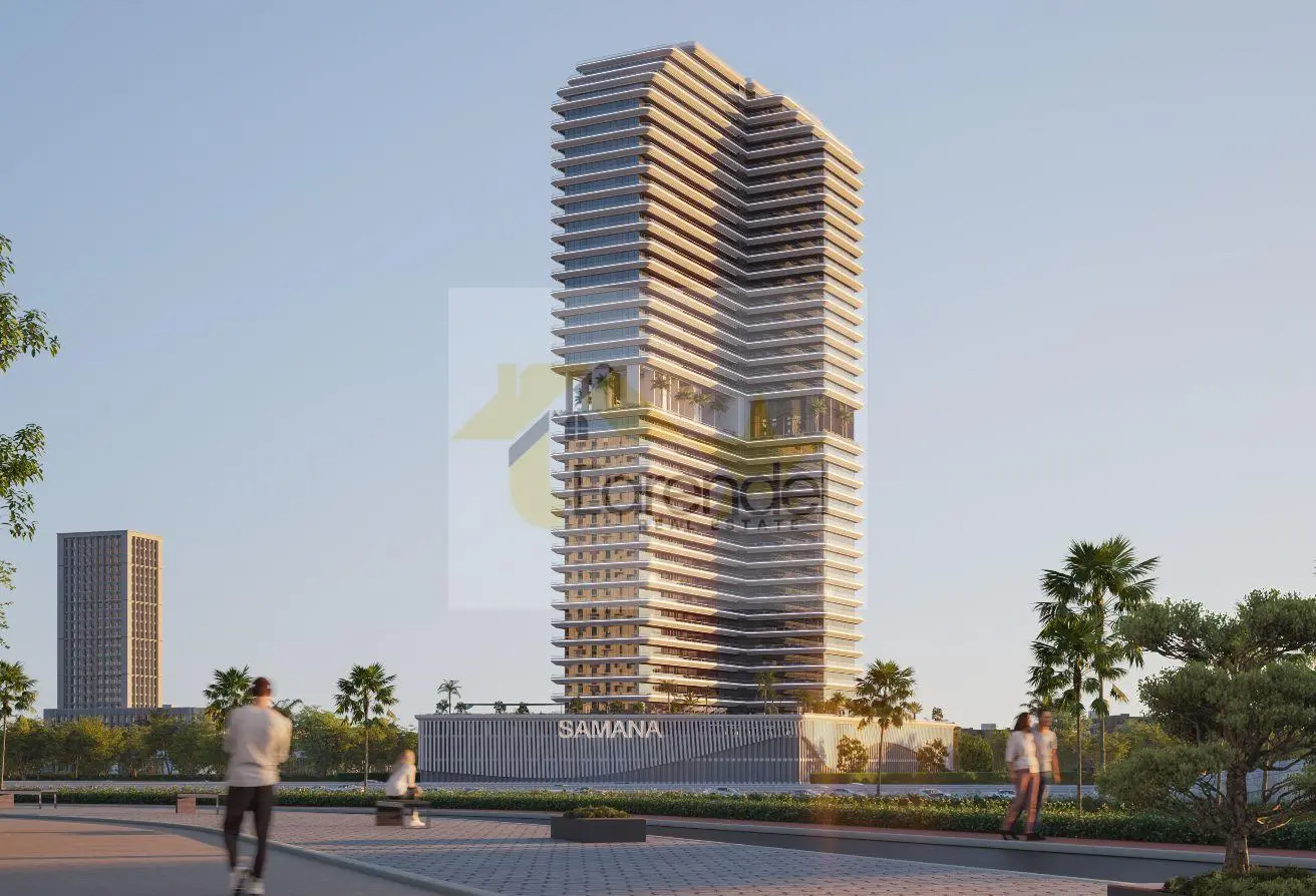 159595848 - Property Main Image