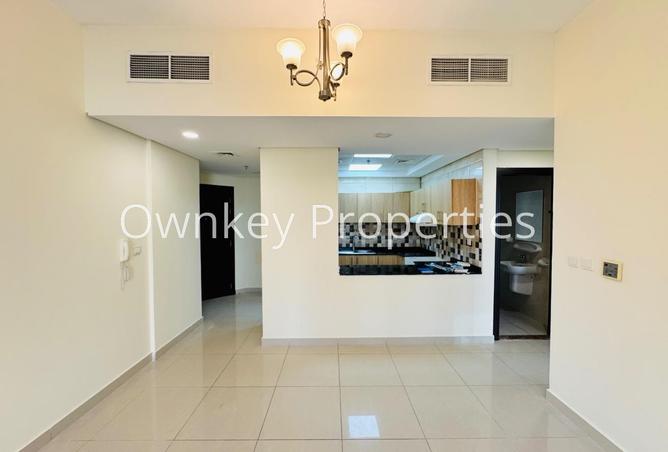 116821621 - Property Image 3