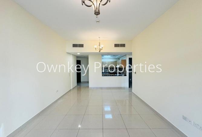 116821621 - Property Main Image