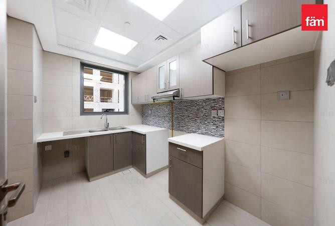 76973961 - Property Image 3