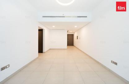 Apartment - 1 Bedroom - 2 Bathrooms for rent in Al Habbai 5 - Jumeirah Garden City - Al Satwa - Dubai