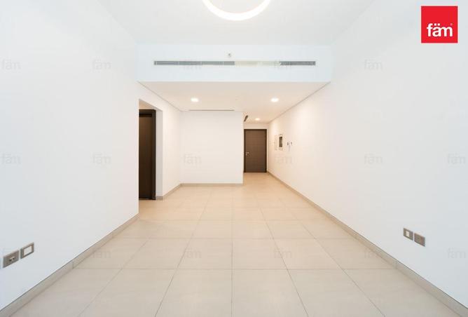76973961 - Property Image 2