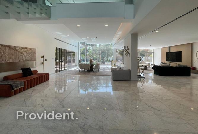 99971852 - Property Main Image