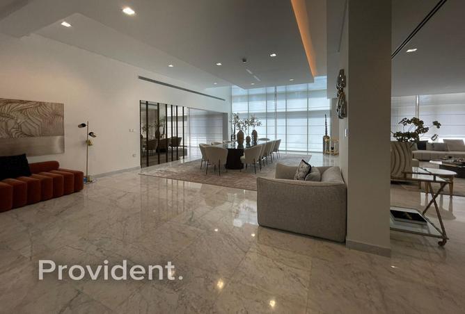 99971852 - Property Image 3