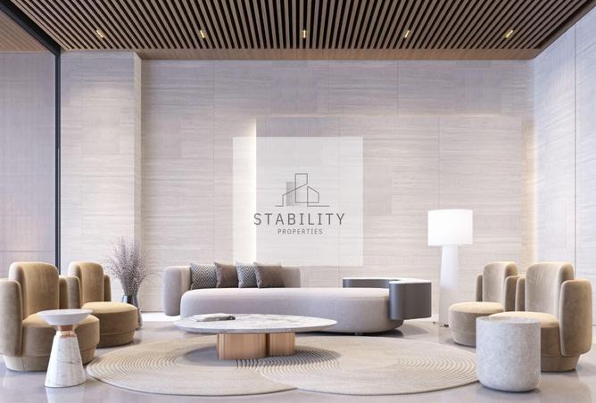 84885113 - Property Image 3