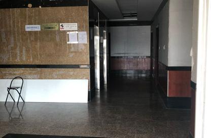 Apartment - 1 - 1 for rent in Al Andalus Tower - Al Mujarrah - Sharjah Apartment - 1 - 1 for rent in Al Andalus Tower - Al Mujarrah - Sharjah