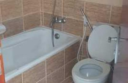 Apartment - 1 - 1 for rent in Al Andalus Tower - Al Mujarrah - Sharjah Apartment - 1 - 1 for rent in Al Andalus Tower - Al Mujarrah - Sharjah