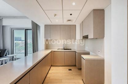 Apartment - 3 - 3 for rent in Waters Edge - Yas Island - Abu Dhabi Apartment - 3 - 3 for rent in Waters Edge - Yas Island - Abu Dhabi