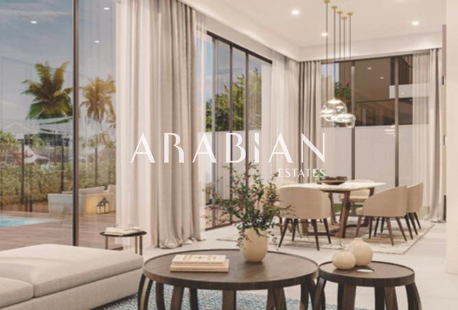 76979680 - صورة العقار 2