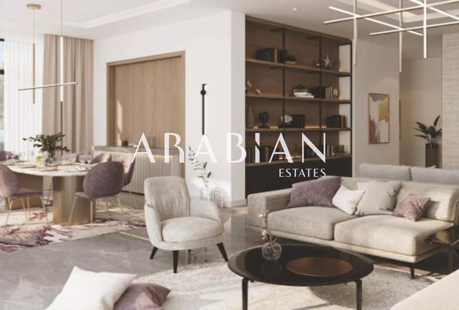 76979680 - الصورة الرئيسية للعقار