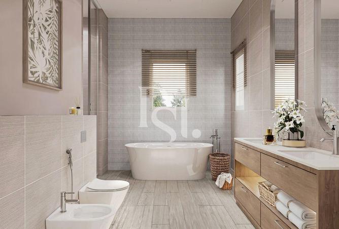 69499787 - Property Image 3